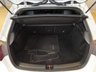 USED 2019 69 MERCEDES-BENZ A CLASS 1.3 A180 AMG Line (Executive) Hatchback 5dr Petrol 7G-DCT Euro 6 (s/s) (136 ps) 