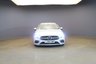 USED 2019 69 MERCEDES-BENZ A CLASS 1.3 A180 AMG Line (Executive) Hatchback 5dr Petrol 7G-DCT Euro 6 (s/s) (136 ps) 