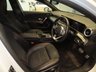 USED 2019 69 MERCEDES-BENZ A CLASS 1.3 A180 AMG Line (Executive) Hatchback 5dr Petrol 7G-DCT Euro 6 (s/s) (136 ps) 