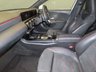 USED 2019 69 MERCEDES-BENZ A CLASS 1.3 A180 AMG Line (Executive) Hatchback 5dr Petrol 7G-DCT Euro 6 (s/s) (136 ps) 