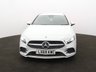 USED 2019 69 MERCEDES-BENZ A CLASS 1.3 A180 AMG Line (Executive) Hatchback 5dr Petrol 7G-DCT Euro 6 (s/s) (136 ps) 