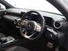 USED 2019 69 MERCEDES-BENZ A CLASS 1.3 A180 AMG Line (Executive) Hatchback 5dr Petrol 7G-DCT Euro 6 (s/s) (136 ps) 