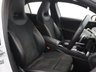 USED 2019 69 MERCEDES-BENZ A CLASS 1.3 A180 AMG Line (Executive) Hatchback 5dr Petrol 7G-DCT Euro 6 (s/s) (136 ps) 