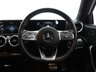 USED 2019 69 MERCEDES-BENZ A CLASS 1.3 A180 AMG Line (Executive) Hatchback 5dr Petrol 7G-DCT Euro 6 (s/s) (136 ps) 