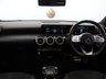 USED 2019 69 MERCEDES-BENZ A CLASS 1.3 A180 AMG Line (Executive) Hatchback 5dr Petrol 7G-DCT Euro 6 (s/s) (136 ps) 