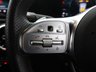 USED 2019 69 MERCEDES-BENZ A CLASS 1.3 A180 AMG Line (Executive) Hatchback 5dr Petrol 7G-DCT Euro 6 (s/s) (136 ps) 