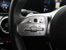 USED 2019 69 MERCEDES-BENZ A CLASS 1.3 A180 AMG Line (Executive) Hatchback 5dr Petrol 7G-DCT Euro 6 (s/s) (136 ps) 