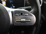 USED 2019 69 MERCEDES-BENZ A CLASS 1.3 A180 AMG Line (Executive) Hatchback 5dr Petrol 7G-DCT Euro 6 (s/s) (136 ps) 