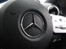 USED 2019 69 MERCEDES-BENZ A CLASS 1.3 A180 AMG Line (Executive) Hatchback 5dr Petrol 7G-DCT Euro 6 (s/s) (136 ps) 