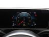 USED 2019 69 MERCEDES-BENZ A CLASS 1.3 A180 AMG Line (Executive) Hatchback 5dr Petrol 7G-DCT Euro 6 (s/s) (136 ps) 