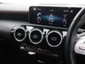 USED 2019 69 MERCEDES-BENZ A CLASS 1.3 A180 AMG Line (Executive) Hatchback 5dr Petrol 7G-DCT Euro 6 (s/s) (136 ps) 