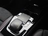 USED 2019 69 MERCEDES-BENZ A CLASS 1.3 A180 AMG Line (Executive) Hatchback 5dr Petrol 7G-DCT Euro 6 (s/s) (136 ps) 