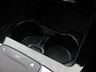 USED 2019 69 MERCEDES-BENZ A CLASS 1.3 A180 AMG Line (Executive) Hatchback 5dr Petrol 7G-DCT Euro 6 (s/s) (136 ps) 