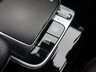 USED 2019 69 MERCEDES-BENZ A CLASS 1.3 A180 AMG Line (Executive) Hatchback 5dr Petrol 7G-DCT Euro 6 (s/s) (136 ps) 