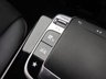 USED 2019 69 MERCEDES-BENZ A CLASS 1.3 A180 AMG Line (Executive) Hatchback 5dr Petrol 7G-DCT Euro 6 (s/s) (136 ps) 