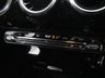 USED 2019 69 MERCEDES-BENZ A CLASS 1.3 A180 AMG Line (Executive) Hatchback 5dr Petrol 7G-DCT Euro 6 (s/s) (136 ps) 