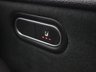 USED 2019 69 MERCEDES-BENZ A CLASS 1.3 A180 AMG Line (Executive) Hatchback 5dr Petrol 7G-DCT Euro 6 (s/s) (136 ps) 