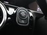USED 2019 69 MERCEDES-BENZ A CLASS 1.3 A180 AMG Line (Executive) Hatchback 5dr Petrol 7G-DCT Euro 6 (s/s) (136 ps) 