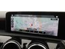USED 2019 69 MERCEDES-BENZ A CLASS 1.3 A180 AMG Line (Executive) Hatchback 5dr Petrol 7G-DCT Euro 6 (s/s) (136 ps) 