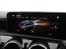 USED 2019 69 MERCEDES-BENZ A CLASS 1.3 A180 AMG Line (Executive) Hatchback 5dr Petrol 7G-DCT Euro 6 (s/s) (136 ps) 