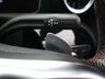 USED 2019 69 MERCEDES-BENZ A CLASS 1.3 A180 AMG Line (Executive) Hatchback 5dr Petrol 7G-DCT Euro 6 (s/s) (136 ps) 
