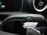 USED 2019 69 MERCEDES-BENZ A CLASS 1.3 A180 AMG Line (Executive) Hatchback 5dr Petrol 7G-DCT Euro 6 (s/s) (136 ps) 