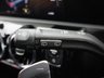 USED 2019 69 MERCEDES-BENZ A CLASS 1.3 A180 AMG Line (Executive) Hatchback 5dr Petrol 7G-DCT Euro 6 (s/s) (136 ps) 