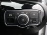 USED 2019 69 MERCEDES-BENZ A CLASS 1.3 A180 AMG Line (Executive) Hatchback 5dr Petrol 7G-DCT Euro 6 (s/s) (136 ps) 