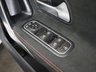 USED 2019 69 MERCEDES-BENZ A CLASS 1.3 A180 AMG Line (Executive) Hatchback 5dr Petrol 7G-DCT Euro 6 (s/s) (136 ps) 