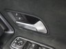 USED 2019 69 MERCEDES-BENZ A CLASS 1.3 A180 AMG Line (Executive) Hatchback 5dr Petrol 7G-DCT Euro 6 (s/s) (136 ps) 
