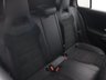 USED 2019 69 MERCEDES-BENZ A CLASS 1.3 A180 AMG Line (Executive) Hatchback 5dr Petrol 7G-DCT Euro 6 (s/s) (136 ps) 