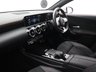 USED 2019 69 MERCEDES-BENZ A CLASS 1.3 A180 AMG Line (Executive) Hatchback 5dr Petrol 7G-DCT Euro 6 (s/s) (136 ps) 