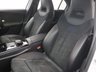 USED 2019 69 MERCEDES-BENZ A CLASS 1.3 A180 AMG Line (Executive) Hatchback 5dr Petrol 7G-DCT Euro 6 (s/s) (136 ps) 