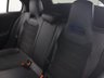 USED 2019 69 MERCEDES-BENZ A CLASS 1.3 A180 AMG Line (Executive) Hatchback 5dr Petrol 7G-DCT Euro 6 (s/s) (136 ps) 
