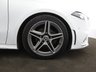 USED 2019 69 MERCEDES-BENZ A CLASS 1.3 A180 AMG Line (Executive) Hatchback 5dr Petrol 7G-DCT Euro 6 (s/s) (136 ps) 