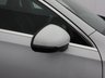 USED 2019 69 MERCEDES-BENZ A CLASS 1.3 A180 AMG Line (Executive) Hatchback 5dr Petrol 7G-DCT Euro 6 (s/s) (136 ps) 