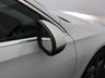 USED 2019 69 MERCEDES-BENZ A CLASS 1.3 A180 AMG Line (Executive) Hatchback 5dr Petrol 7G-DCT Euro 6 (s/s) (136 ps) 