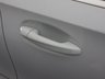 USED 2019 69 MERCEDES-BENZ A CLASS 1.3 A180 AMG Line (Executive) Hatchback 5dr Petrol 7G-DCT Euro 6 (s/s) (136 ps) 