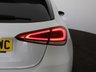 USED 2019 69 MERCEDES-BENZ A CLASS 1.3 A180 AMG Line (Executive) Hatchback 5dr Petrol 7G-DCT Euro 6 (s/s) (136 ps) 