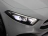 USED 2019 69 MERCEDES-BENZ A CLASS 1.3 A180 AMG Line (Executive) Hatchback 5dr Petrol 7G-DCT Euro 6 (s/s) (136 ps) 