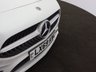 USED 2019 69 MERCEDES-BENZ A CLASS 1.3 A180 AMG Line (Executive) Hatchback 5dr Petrol 7G-DCT Euro 6 (s/s) (136 ps) 
