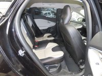 USED 2018 68 VOLVO V40 CROSS COUNTRY 1.5 T3 GPF Pro Hatchback 5dr Petrol Auto Euro 6 (s/s) (152 ps) 