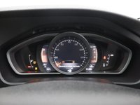 USED 2018 68 VOLVO V40 CROSS COUNTRY 1.5 T3 GPF Pro Hatchback 5dr Petrol Auto Euro 6 (s/s) (152 ps) REAR CAMERA | CRUISE CONTROL