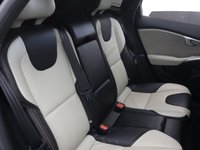 USED 2018 68 VOLVO V40 CROSS COUNTRY 1.5 T3 GPF Pro Hatchback 5dr Petrol Auto Euro 6 (s/s) (152 ps) REAR CAMERA | CRUISE CONTROL