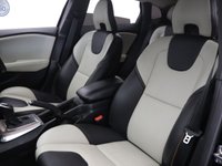 USED 2018 68 VOLVO V40 CROSS COUNTRY 1.5 T3 GPF Pro Hatchback 5dr Petrol Auto Euro 6 (s/s) (152 ps) REAR CAMERA | CRUISE CONTROL