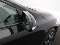 USED 2018 68 VOLVO V40 CROSS COUNTRY 1.5 T3 GPF Pro Hatchback 5dr Petrol Auto Euro 6 (s/s) (152 ps) REAR CAMERA | CRUISE CONTROL