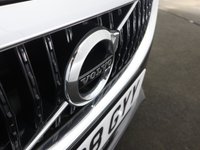 USED 2018 68 VOLVO V40 CROSS COUNTRY 1.5 T3 GPF Pro Hatchback 5dr Petrol Auto Euro 6 (s/s) (152 ps) REAR CAMERA | CRUISE CONTROL