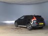 USED 2018 68 VOLVO V40 CROSS COUNTRY 1.5 T3 GPF Pro Hatchback 5dr Petrol Auto Euro 6 (s/s) (152 ps) 