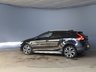 USED 2018 68 VOLVO V40 CROSS COUNTRY 1.5 T3 GPF Pro Hatchback 5dr Petrol Auto Euro 6 (s/s) (152 ps) 