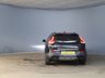 USED 2018 68 VOLVO V40 CROSS COUNTRY 1.5 T3 GPF Pro Hatchback 5dr Petrol Auto Euro 6 (s/s) (152 ps) 